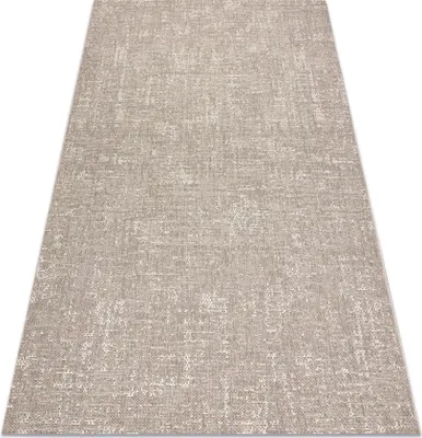 Obrázek produktu pro Koberec SISAL BOHO 39495363 vintage béžový béžový 120x170 cm