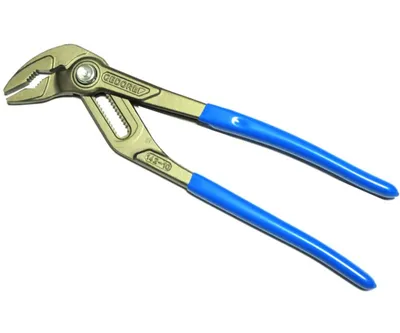 Obrázek produktu pro Gedore 6416180, 74 mm, 60 mm, 371 g