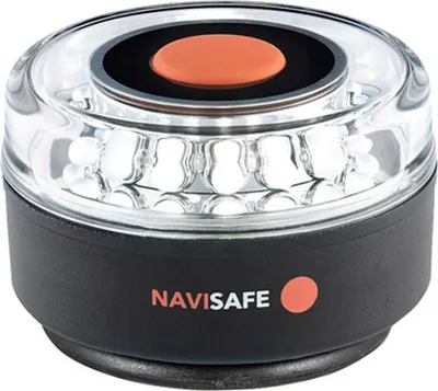 Obrázek produktu pro Navisafe  NS001