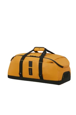 Produktbild von Samsonite Paradiver Light Duffle M