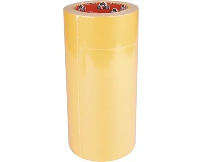 Produktbild von ROXOLID Profipack Fineline Tape 48 mm x 50 m 5 Stück