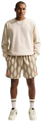 Immagine prodotto di Felpa Nike FN3886-229 da Uomo