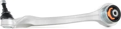 Produktbild von RIDEX 273C0526 Querlenker Hinten Unten Vorne Links für AUDI Allroad (4BH, C5) Längslenker