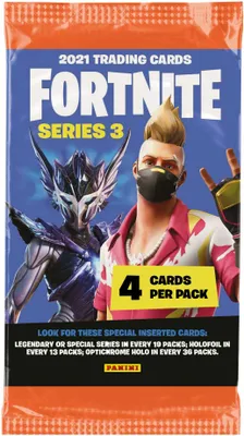 Obrázek produktu pro FORTNITE 2 - Mapy