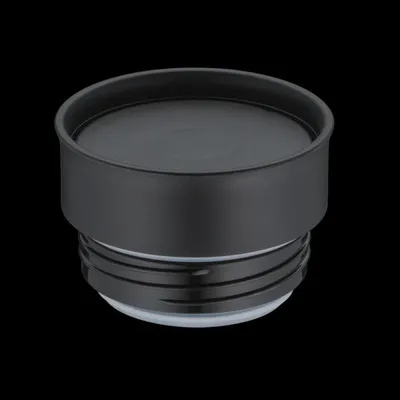 Obrázok produktu pre Viečko na pitie THERMOS pre náhradný diel 4202 | HAN 4202999001 | EAN 4002458533754
