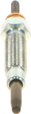 Produktbild von BOSCH 0 250 403 055 Diesel Glühkerze für MITSUBISHI PAJERO III (V7W, V6W) M10x1,25