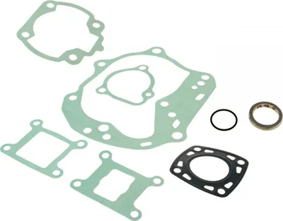 Obrázek produktu pro Sada těsnění motoru pro Kymco horizontal LC