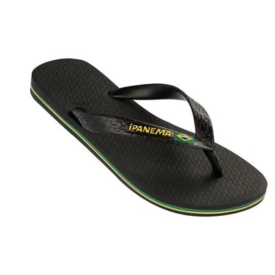Produktbild von Tong classica brasil 2