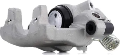 Produktbild von STARK SKBC-0460848 Bremssattel Hinten Links Hinten Ø38mm für FORD FOCUS III Turnier Kuga Mk2 (DM2) FOCUS III C-Max II (DXA/CB7, DXA/CEU) für VOLVO V50
