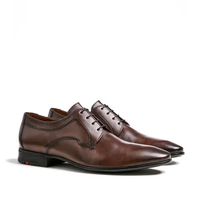 Produktbild von Lloyd Shoes ORLANDO 7 - T.D.MORO 7 1/2