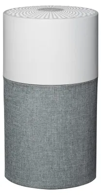 Obrázek produktu pro Blueair Blue Pure 511, 49 dB