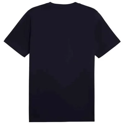 Produktbild von T-Shirt Puma 682536 für Herren