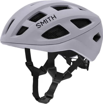 Produktbild von Smith Triad Mips Helm Grau M Grau M