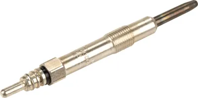 Produktbild von Glühkerze CH222(M10 x 1mm) ORIGINAL 71735458