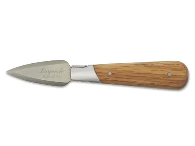 Image de Couteau à huîtres Style de Vie