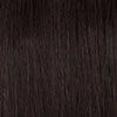 Obrázok produktu pre Dream Hair Bang 6/8/10" 15/20/25 cm syntetické vlasy