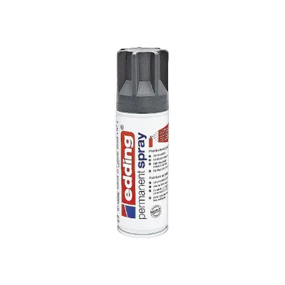 Produktbild von edding Permanent Spray 5200
