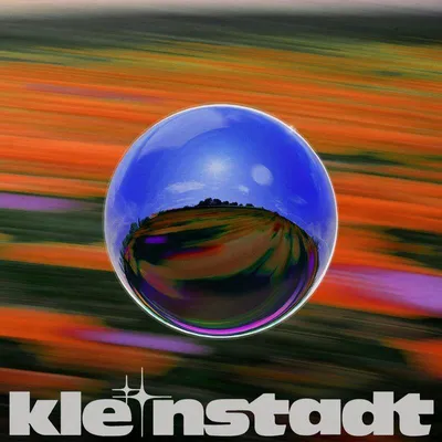 Produktbild von Kleinstadt