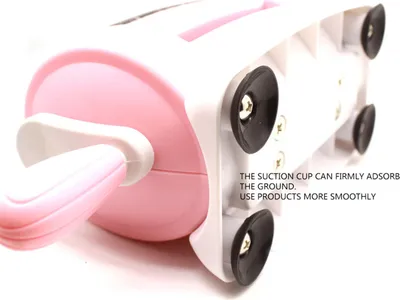 Obrázok produktu pre Prenosný manuálny stroj na vyrezávanie a reliéfnu tvorbu DIY Scrapbooking Die-Cut Machine s rezacími podložkami na výrobu papierových kariet Dekorácie Umenie a remeslá Handmake Projects Tools