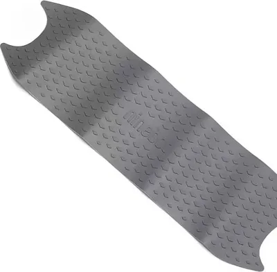 Produktbild von Ninebot F20 F25 F30 F40 Original Fußmatte