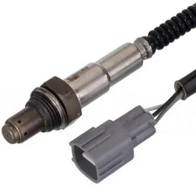 Immagine prodotto di Lambda sonda
