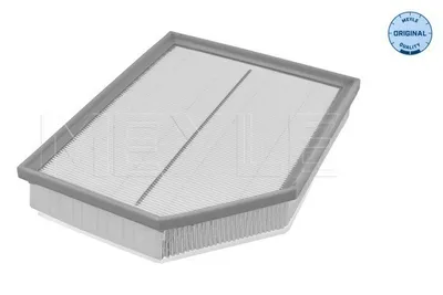 Produktbild von Luftfilter MEYLE 512 321 0007 für VOLVO XC60 II (246) Filtereinsatz
