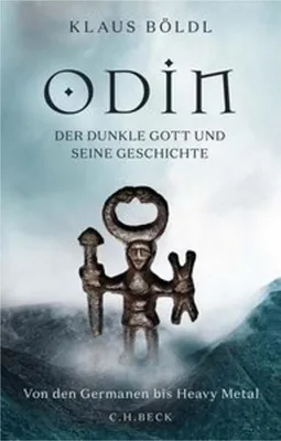 Produktbild von Odin