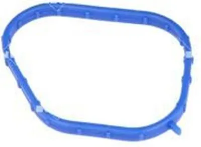 Obrázek produktu pro Termostat, chladicí kapalina NRF 725293