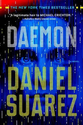 Image de Daemon