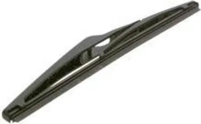 Zdjęcie produktu dla Pióro Wycieraczki 240Mm Peugeot 5008 Ii, Renault Megane Iv 11.15- Tył