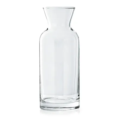 Produktbild von Karaffe 0,5 Liter mit Füllstrich
