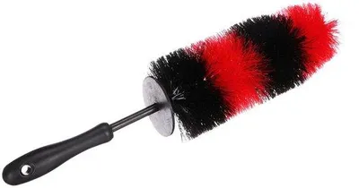 Obrázek produktu pro Carre Brush L. . . . . . . . . . . . . . . . . . . . . . . . . . . . . . . . . . . . . . . . . . . . . . . . . . . . . . . . . . . . . . . . . . . . . . . . . . . . . . . . . . . . . . . . . . . . . . . . . . . . . . . . . . . . . . . . . . . . . . .