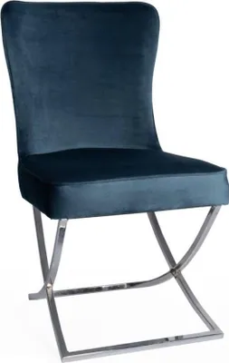 Obrázek produktu pro Jídelní židle, čalouněná židle, křeslo, židle, židle, designový nábytek