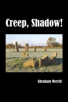 Produktbild von Creep, Shadow!