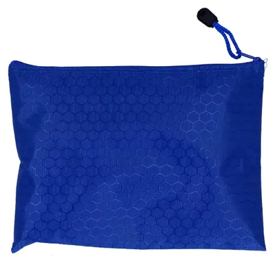 Produktbild von Set mit Mischstümpfen und Tortillions, Bleistift-Aufbewahrungstasche, Smudger, Pointer-Werkzeuge, Papierlöschstift-Set, Graffiti-Stift, Sandboard, 2-teiliges Skizzenmal-Set für Studenten