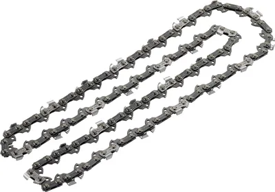 Immagine prodotto di Bosch F016800647 Catena di ricambio (F016800647)