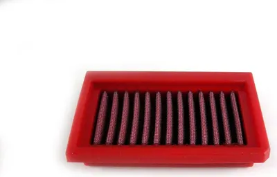 Obrázok produktu pre Vzduchový filter BMC - FM736/01 Aprilia RS4
