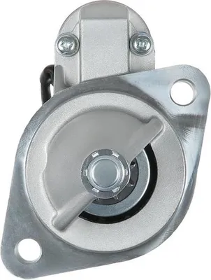 Produktbild von SL3410, SL3610, SL3615, SL3645, EX40UR, EX40UR-2, 1600, 1700, Motor [3KC1