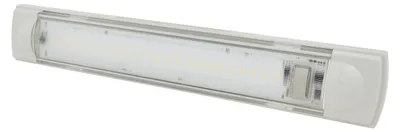 Obrázek produktu pro Vnitřní osvětlení interiéru LED HELLA pro CATERPILLAR