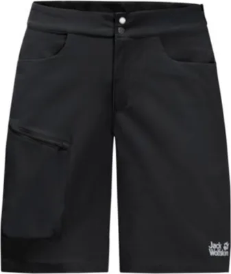 Produktbild von Hosen Jack Wolfskin 15072316000