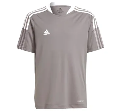 Obrázek produktu pro Dětské tričko Adidas Tiro 21