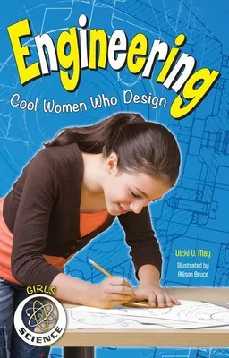 Produktbild von Engineering