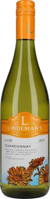 Produktbild von Lindemans Bin 65 Chardonnay trocken Australien | 13,5 % vol | 0,75 l