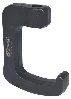 Image de KS Tools griffe d'extraction, M20x1,5 pour joint à rotule