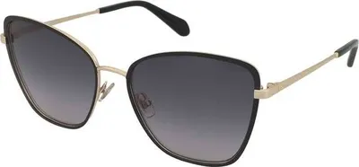 Produktbild von Sonnenbrille Fossil FOS 3159/G/S 807/9O