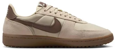 Zdjęcie produktu dla Nike Buty Field General, HJ6000200