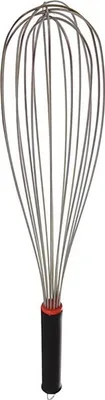 Image de Fouet, épaisseur du fil 1,6 mm : 450 mm