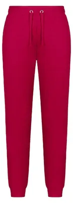 Immagine prodotto di X.O By Promodoro - Pantaloni da jogging da uomo LT5848 (S) (Bayberry)