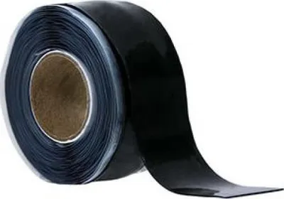 Produktbild von ESIGRIPS Lenkerband - ESI - Schwarz