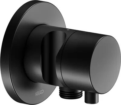 Produktbild von KEUCO 59541371201 Absperrventil UP DN15 IXMO 59541